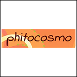 phitocosmo box the envouthe
