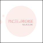 pincee de fantaisie box the envouthe