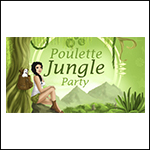 poulette blog box the envouthe