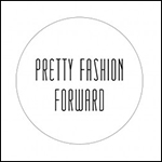 pretty fashion forward box the envouthe
