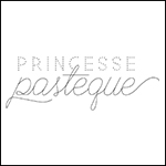 princesse pasteque logo box the envouthe