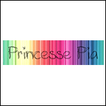 princesse pia box the envouthe