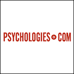 psychologies