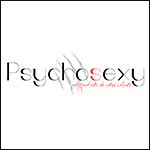 psychosexy box the envouthe