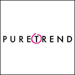 puretrend