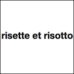 risette et risotto box the envouthe