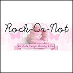 rock or not box the envouthe