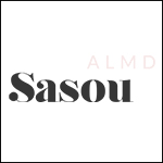 sasou box the envouthe