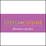 stella cuisine box the envouthe