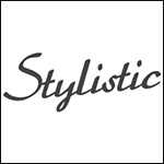 stylistic box the envouthe