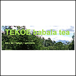 tekoe blabla tea box the envouthe