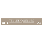 telles quelles box the envouthe