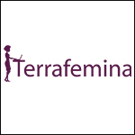 terrafemina