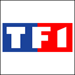 tf1