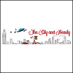 the city and beauty box the envouthe