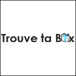 trouve ta box box the envouthe