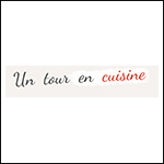 un tour en cuisine box the envouthe