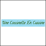 une coccinelle en cuisine box the envouthe