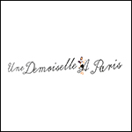 une demoiselle a paris box the envouthe