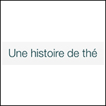 une histoire de the box the envouthe