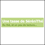 une tasse de serenite box the envouthe