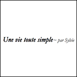 une vie toute simple box the envouthe