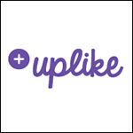 uplike box the envouthe