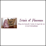 venus pinceaux box the envouthe