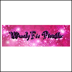 wendy fee pirathe box the envouthe