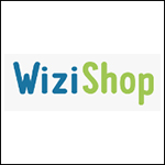 wizishop logo box the envouthe