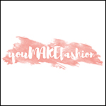 you make fashion logo box the envouthe