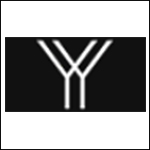 ystyle logo box the envouthe