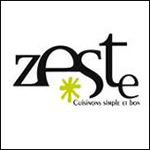 zeste box the envouthe