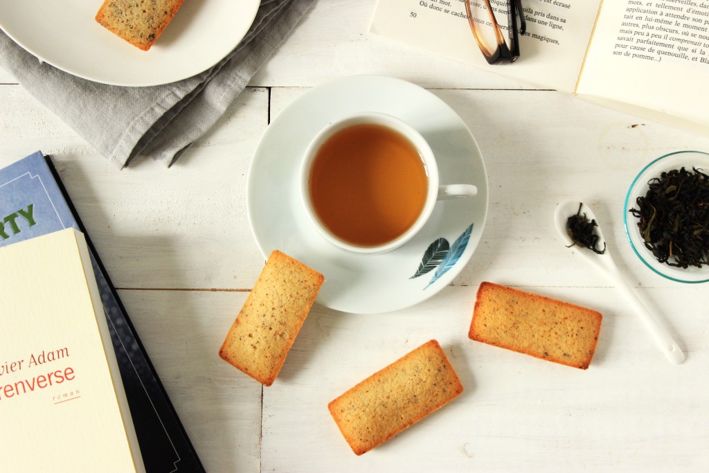 boxlitterature-recette-financiers-envouthe-rectangle