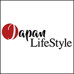 japan-lifestyle