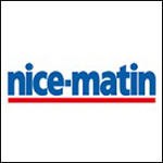 nice matin box the envouthe