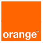 orange france box the envouthe