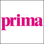 prima box the envouthe