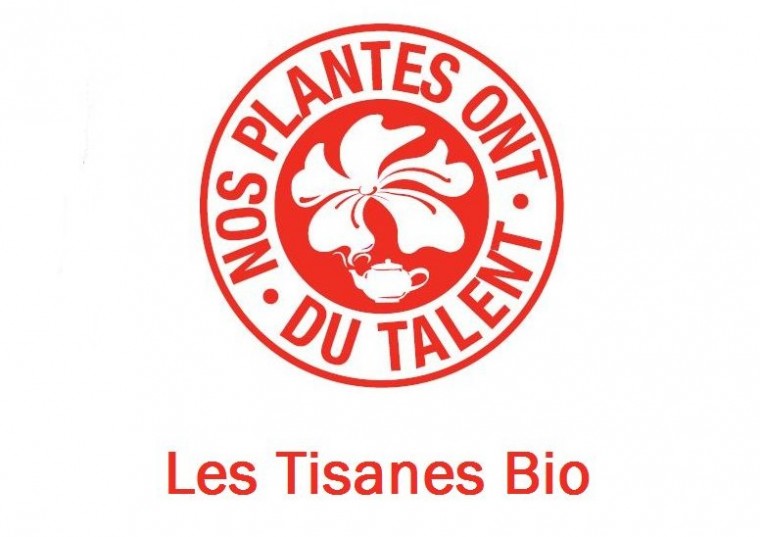 affiche-les-tisanes-bio-npodt