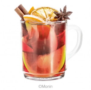 noel-en-provence-1257-mulled-wine-02-hd