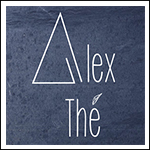 alex-the