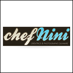 chef-nini