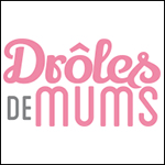 drole-de-mums