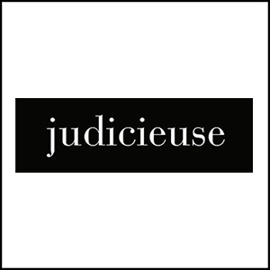 judicieuse