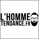 l-homme-tendance