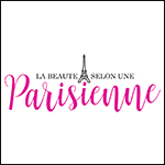 la-beaute-selon-une-parisienne