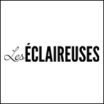 les-eclaireuses