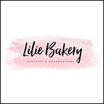 lilie-bakery