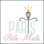 paris-pele-mele