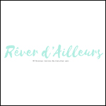 rever-d-ailleurs